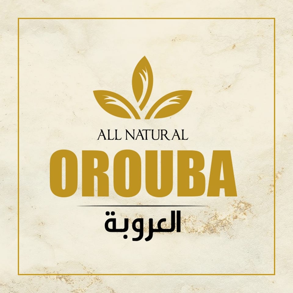 Orouba