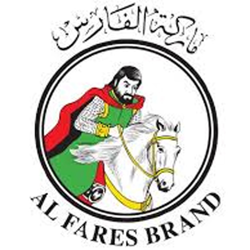 Al Fares
