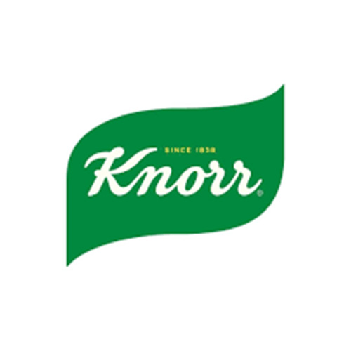 Knor