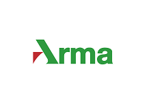 Arma